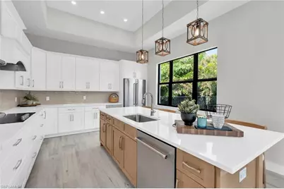 107 W Hilo St, Naples, FL 34113 - Photo 9