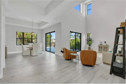 107 W Hilo St, Naples, FL 34113 - Photo 3