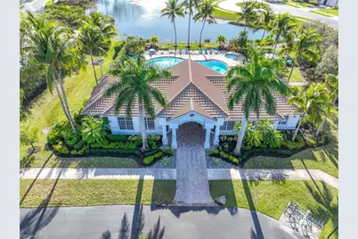 15818 Delaplata Ln, Naples, FL 34110 - Photo 29