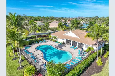 15818 Delaplata Ln, Naples, FL 34110 - Photo 33