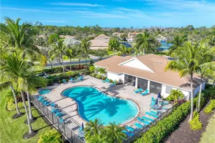 15818 Delaplata Ln, Naples, FL 34110 - Photo 33