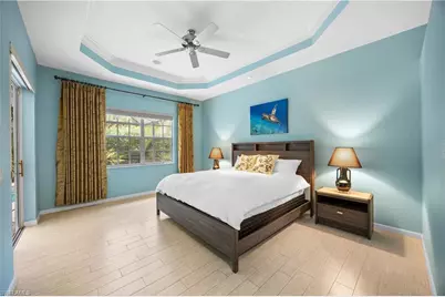 15818 Delaplata Ln, Naples, FL 34110 - Photo 15