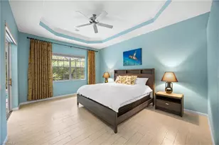 15818 Delaplata Ln, Naples, FL 34110 - Photo 15