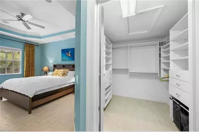 15818 Delaplata Ln, Naples, FL 34110 - Photo 17