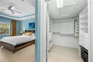 15818 Delaplata Ln, Naples, FL 34110 - Photo 17