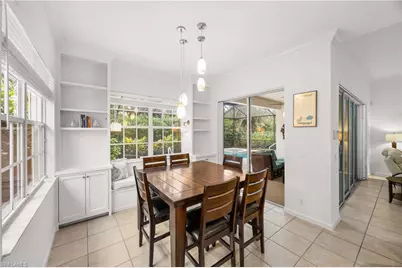 15818 Delaplata Ln, Naples, FL 34110 - Photo 13