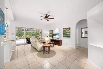 15818 Delaplata Ln, Naples, FL 34110 - Photo 7