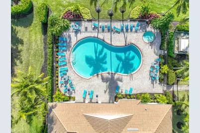 15818 Delaplata Ln, Naples, FL 34110 - Photo 31