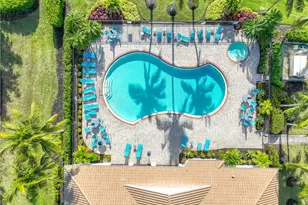 15818 Delaplata Ln, Naples, FL 34110 - Photo 31