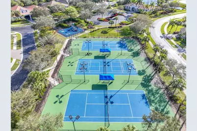 15818 Delaplata Ln, Naples, FL 34110 - Photo 27