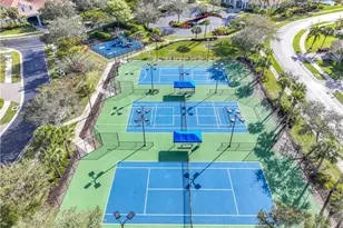 15818 Delaplata Ln, Naples, FL 34110 - Photo 27