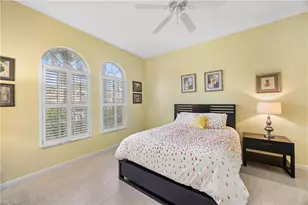 15818 Delaplata Ln, Naples, FL 34110 - Photo 21