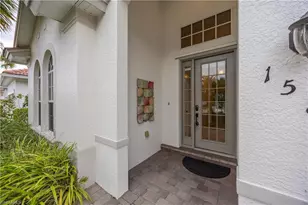 15818 Delaplata Ln, Naples, FL 34110 - Photo 5