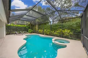 15818 Delaplata Ln, Naples, FL 34110 - Photo 25