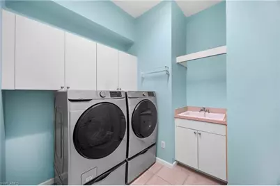 15818 Delaplata Ln, Naples, FL 34110 - Photo 23