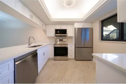 17455 Silver Fox Dr #B, Fort Myers, FL 33908 - Photo 3