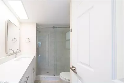 17455 Silver Fox Dr #B, Fort Myers, FL 33908 - Photo 23