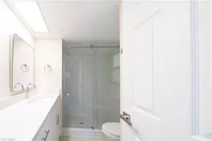 17455 Silver Fox Dr, Fort Myers, FL 33908 - Photo 23