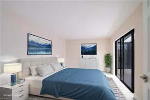 17455 Silver Fox Dr, Fort Myers, FL 33908 - Photo 29