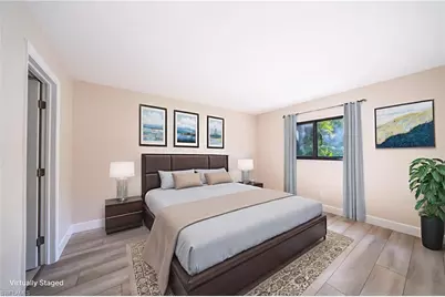 17455 Silver Fox Dr #B, Fort Myers, FL 33908 - Photo 21