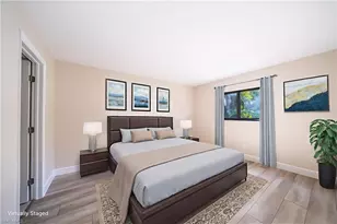 17455 Silver Fox Dr, Fort Myers, FL 33908 - Photo 21