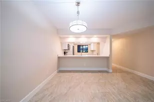 17455 Silver Fox Dr, Fort Myers, FL 33908 - Photo 9