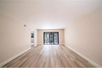 17455 Silver Fox Dr #B, Fort Myers, FL 33908 - Photo 11