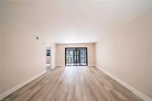 17455 Silver Fox Dr, Fort Myers, FL 33908 - Photo 11