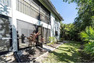 17455 Silver Fox Dr #B, Fort Myers, FL 33908 - Photo 15