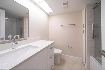 17455 Silver Fox Dr #B, Fort Myers, FL 33908 - Photo 27