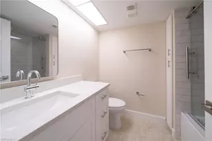 17455 Silver Fox Dr, Fort Myers, FL 33908 - Photo 27