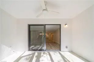 17455 Silver Fox Dr, Fort Myers, FL 33908 - Photo 17