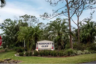 17455 Silver Fox Dr #B, Fort Myers, FL 33908 - Photo 37