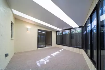 17455 Silver Fox Dr #B, Fort Myers, FL 33908 - Photo 35