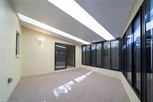 17455 Silver Fox Dr, Fort Myers, FL 33908 - Photo 35