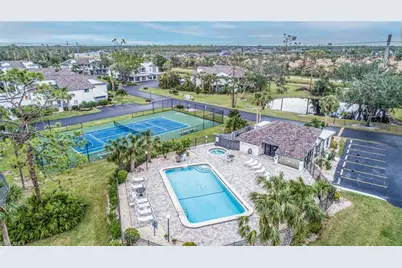 17455 Silver Fox Dr #B, Fort Myers, FL 33908 - Photo 39