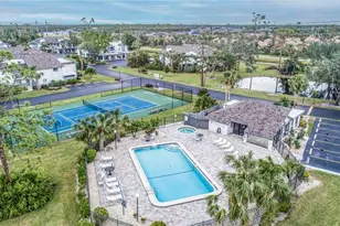 17455 Silver Fox Dr, Fort Myers, FL 33908 - Photo 39