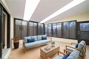 17455 Silver Fox Dr, Fort Myers, FL 33908 - Photo 33