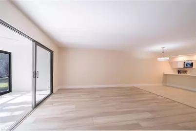 17455 Silver Fox Dr #B, Fort Myers, FL 33908 - Photo 25