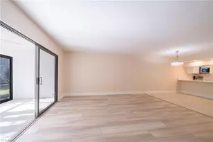 17455 Silver Fox Dr, Fort Myers, FL 33908 - Photo 25