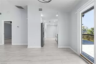 17176 Phlox Dr, Fort Myers, FL 33967 - Photo 9