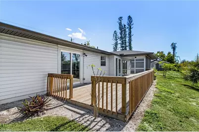 17176 Phlox Dr, Fort Myers, FL 33967 - Photo 25