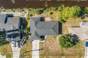 17176 Phlox Dr, Fort Myers, FL 33967 - Photo 29