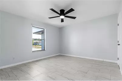 17176 Phlox Dr, Fort Myers, FL 33967 - Photo 15
