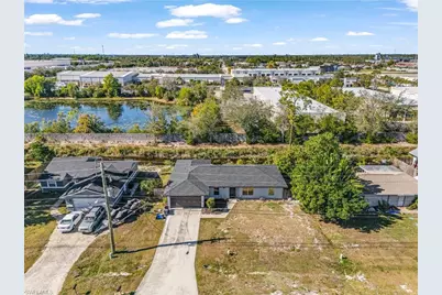 17176 Phlox Dr, Fort Myers, FL 33967 - Photo 27