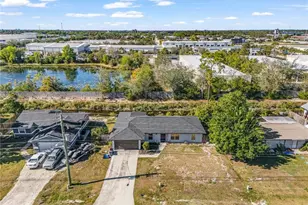 17176 Phlox Dr, Fort Myers, FL 33967 - Photo 27