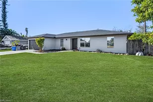 17176 Phlox Dr, Fort Myers, FL 33967 - Photo 3