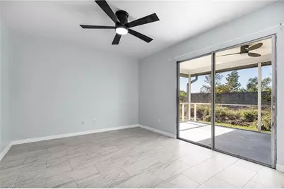 17176 Phlox Dr, Fort Myers, FL 33967 - Photo 13