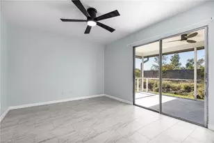 17176 Phlox Dr, Fort Myers, FL 33967 - Photo 13