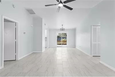 17176 Phlox Dr, Fort Myers, FL 33967 - Photo 7